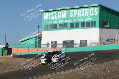 media/Oct-12-2024-West Coast Racing (Sat) [[0577238237]]/Red/Session 1 (4B)/